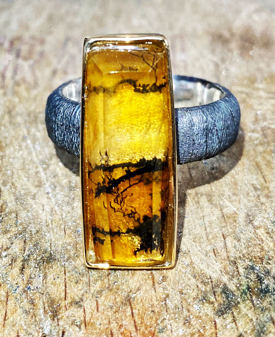 Caring for Your Jewellery