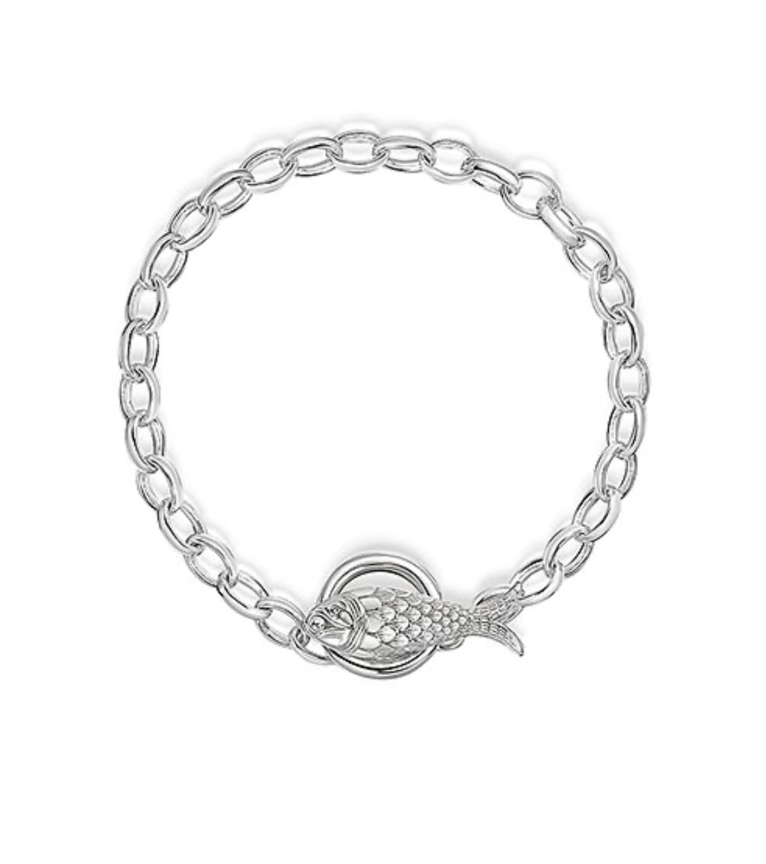 Chanonry point bracelet