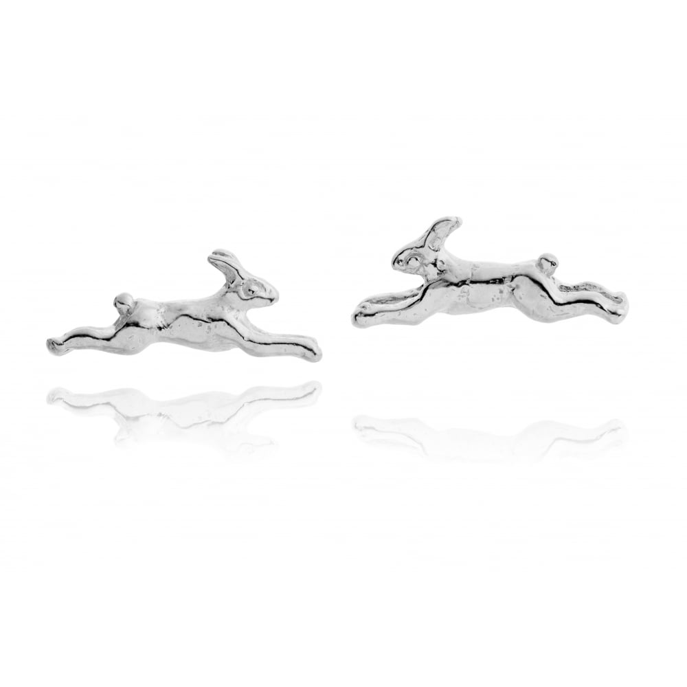 Hare Studs