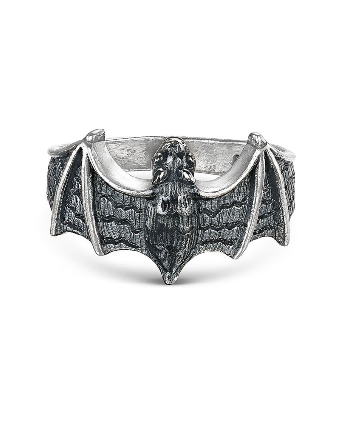 Bat ring