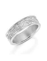 Udale ring