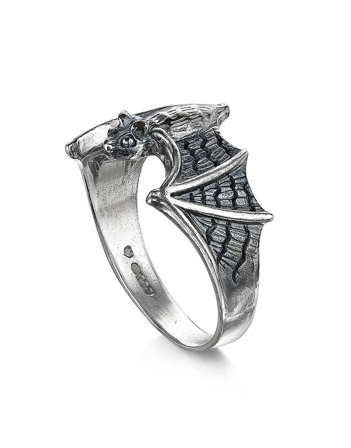 Bat ring