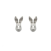March Hare Studs