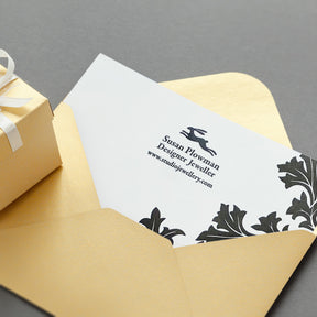 Gift Coins